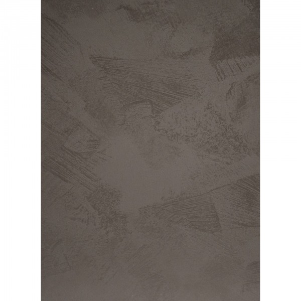 Μελαμίνη Alfa Wood Graphite Terra 0074 